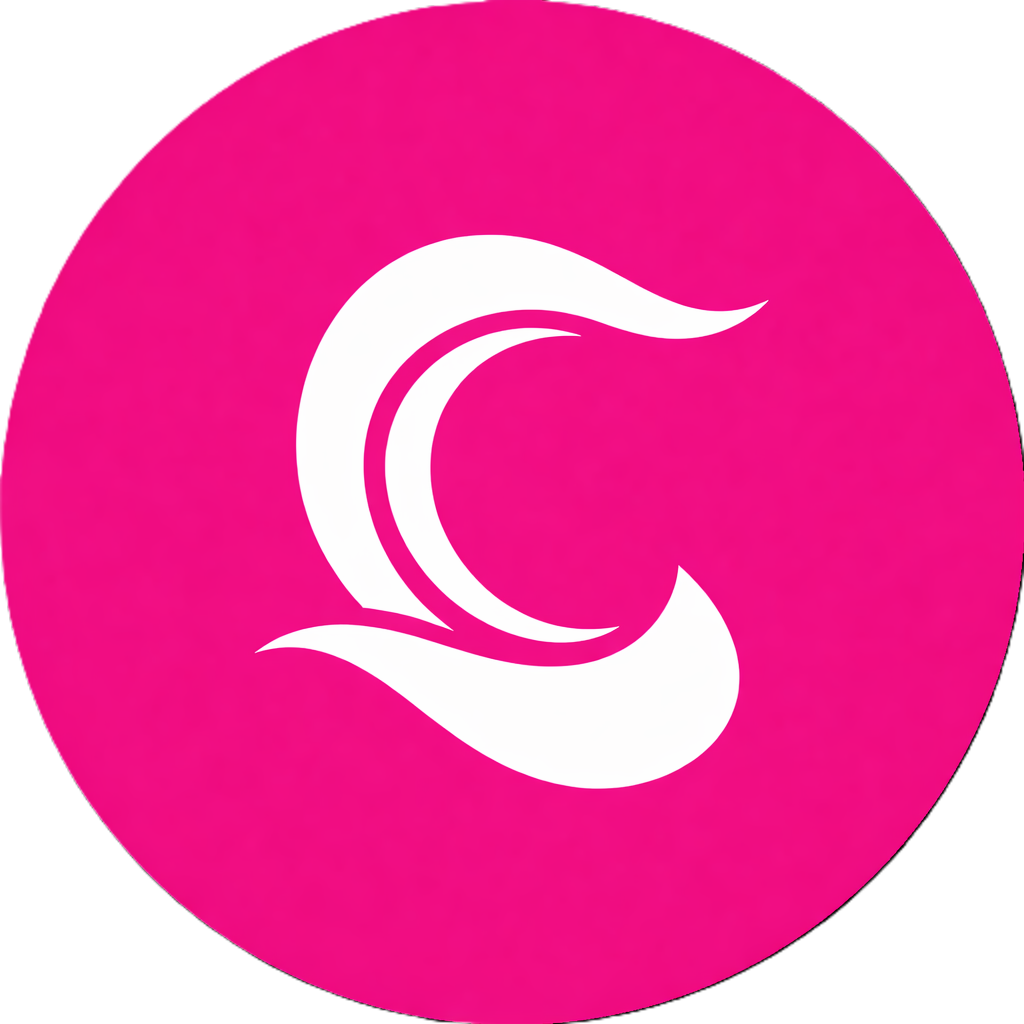 Sonix Music Logo
